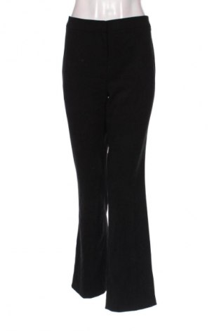 Női nadrág Unbranded, Méret M, Szín Fekete, Ár 6 198 Ft