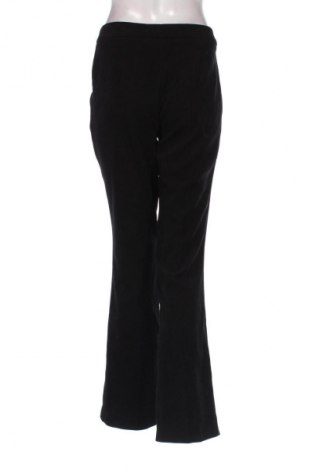 Női nadrág Unbranded, Méret M, Szín Fekete, Ár 6 198 Ft