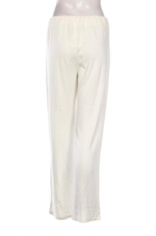 Női nadrág Unbranded, Méret L, Szín Fehér, Ár 6 198 Ft