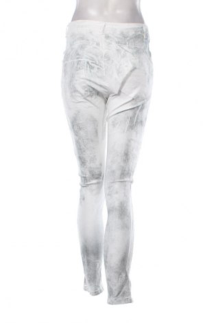 Damenhose Unbranded, Größe M, Farbe Mehrfarbig, Preis € 15,00