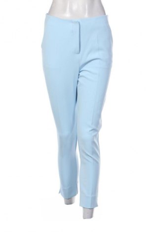 Damenhose Unbranded, Größe M, Farbe Blau, Preis € 15,00