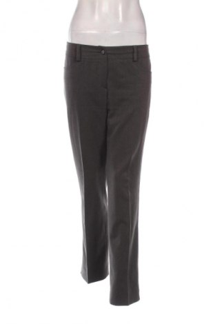 Damenhose Unbranded, Größe L, Farbe Grau, Preis € 15,00