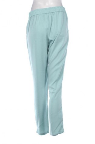 Damenhose Unbranded, Größe M, Farbe Grün, Preis € 25,00