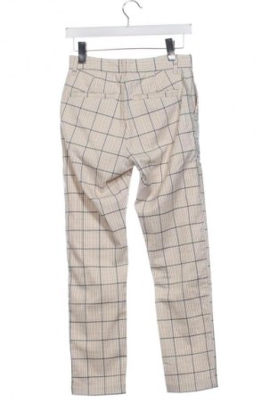 Női nadrág Unbranded, Méret XS, Szín Sokszínű, Ár 6 198 Ft