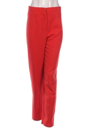 Damenhose Unbranded, Größe M, Farbe Rot, Preis € 22,55