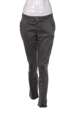 Damenhose Unbranded, Größe L, Farbe Grau, Preis € 15,00