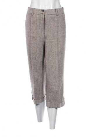 Damenhose Unbranded, Größe M, Farbe Mehrfarbig, Preis € 14,77