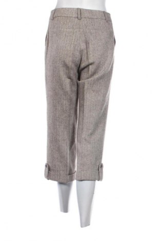 Damenhose Unbranded, Größe M, Farbe Mehrfarbig, Preis € 14,77