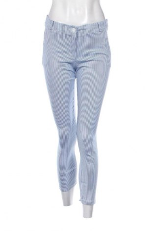 Damenhose Unbranded, Größe M, Farbe Mehrfarbig, Preis € 15,00