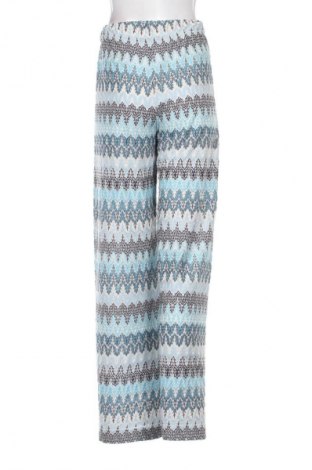 Damenhose Unbranded, Größe M, Farbe Mehrfarbig, Preis € 15,00