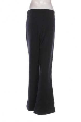 Damenhose Unbranded, Größe XXL, Farbe Blau, Preis € 19,50