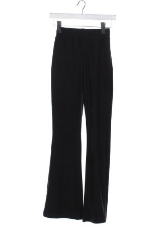 Damenhose Unbranded, Größe XS, Farbe Schwarz, Preis € 12,00