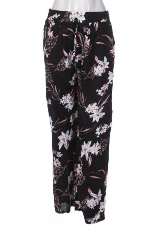 Női nadrág Unbranded, Méret M, Szín Sokszínű, Ár 2 519 Ft