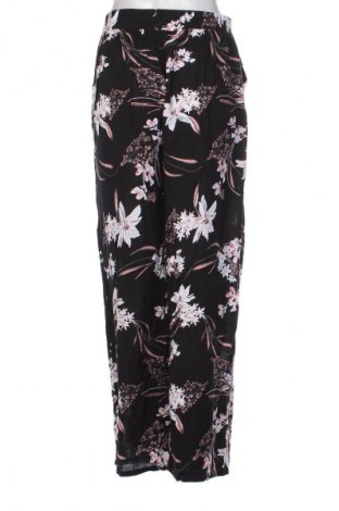 Női nadrág Unbranded, Méret M, Szín Sokszínű, Ár 2 519 Ft