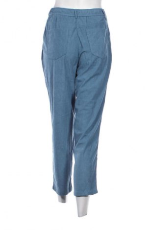 Női nadrág Unbranded, Méret S, Szín Kék, Ár 3 279 Ft