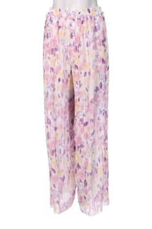 Női nadrág Unbranded, Méret M, Szín Sokszínű, Ár 3 749 Ft