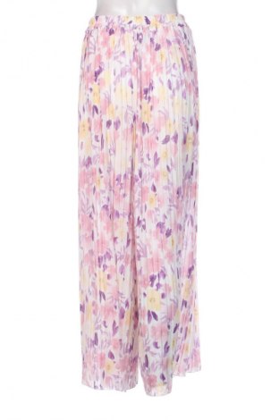 Női nadrág Unbranded, Méret M, Szín Sokszínű, Ár 3 749 Ft