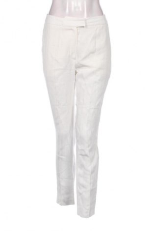 Női nadrág Unbranded, Méret S, Szín Fehér, Ár 6 198 Ft