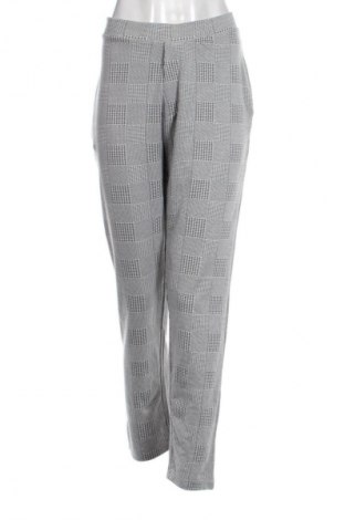 Damenhose Unbranded, Größe L, Farbe Mehrfarbig, Preis € 5,99