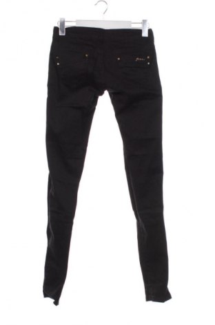 Damenhose Unbranded, Größe S, Farbe Schwarz, Preis € 15,00