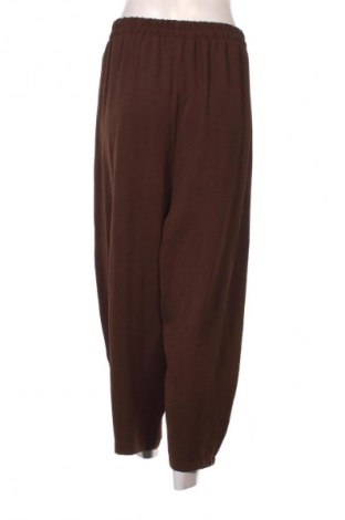 Női nadrág Unbranded, Méret M, Szín Barna, Ár 2 989 Ft