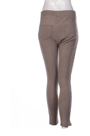 Damenhose Unbranded, Größe M, Farbe Mehrfarbig, Preis € 5,99