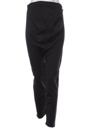 Női nadrág Unbranded, Méret XXL, Szín Fekete, Ár 9 917 Ft