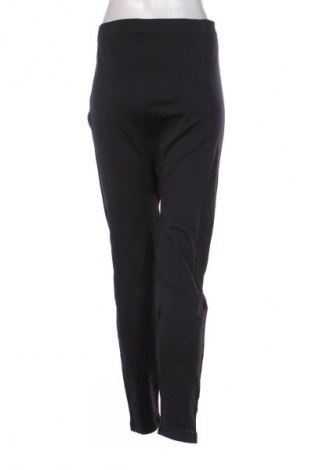 Női nadrág Unbranded, Méret XXL, Szín Fekete, Ár 9 917 Ft