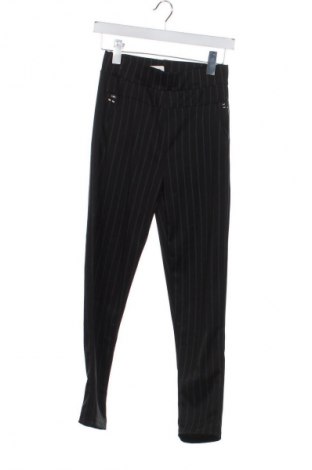 Női nadrág Unbranded, Méret XXS, Szín Sokszínű, Ár 6 198 Ft