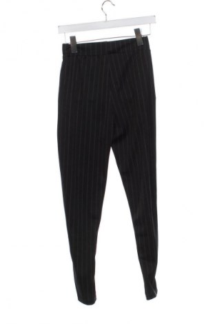 Női nadrág Unbranded, Méret XXS, Szín Sokszínű, Ár 6 198 Ft