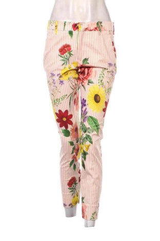 Női nadrág Unbranded, Méret M, Szín Sokszínű, Ár 3 089 Ft