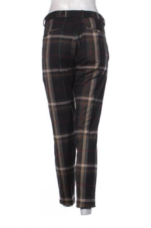 Pantaloni de femei Unbranded, Mărime XL, Culoare Multicolor, Preț 46,99 Lei