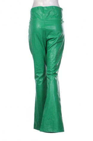 Damenhose Unbranded, Größe XXL, Farbe Grün, Preis € 17,99