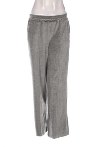 Női nadrág Unbranded, Méret M, Szín Szürke, Ár 6 103 Ft