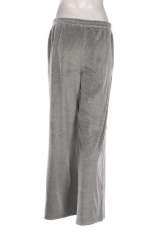 Női nadrág Unbranded, Méret M, Szín Szürke, Ár 6 103 Ft