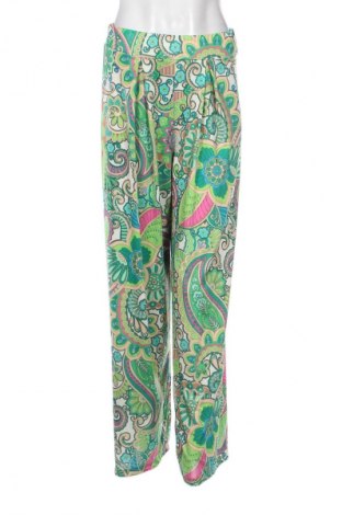 Damenhose Unbranded, Größe S, Farbe Mehrfarbig, Preis € 11,99