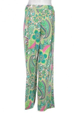 Damenhose Unbranded, Größe S, Farbe Mehrfarbig, Preis € 11,99