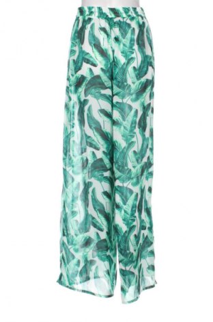 Női nadrág Unbranded, Méret L, Szín Sokszínű, Ár 6 198 Ft