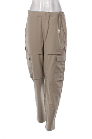 Damenhose Unbranded, Größe S, Farbe Grün, Preis € 19,95