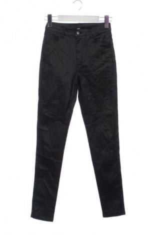 Damenhose Unbranded, Größe XS, Farbe Schwarz, Preis € 8,99