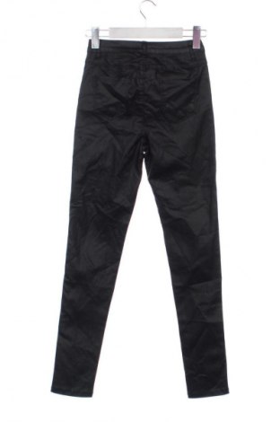 Damenhose Unbranded, Größe XS, Farbe Schwarz, Preis € 8,99