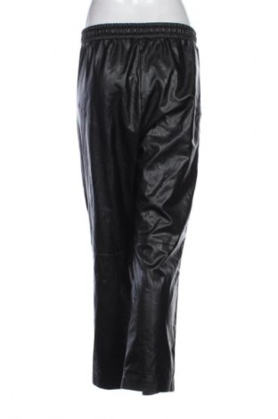 Damenhose Unbranded, Größe L, Farbe Schwarz, Preis € 8,99