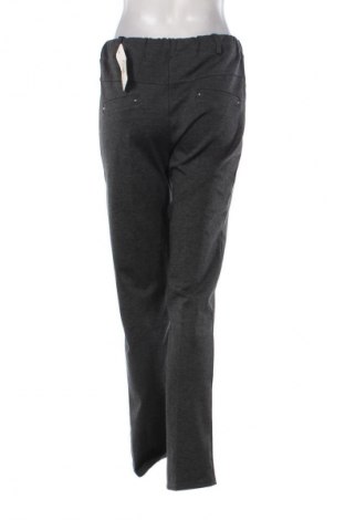 Női nadrág Unbranded, Méret L, Szín Szürke, Ár 9 750 Ft