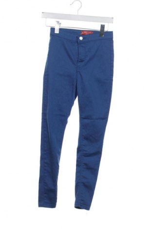 Női nadrág Unbranded, Méret XS, Szín Kék, Ár 6 198 Ft