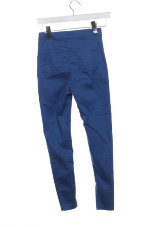 Női nadrág Unbranded, Méret XS, Szín Kék, Ár 6 198 Ft