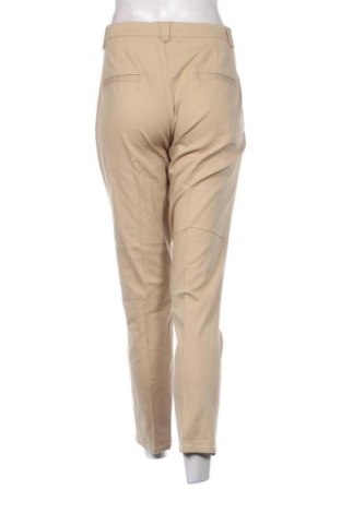 Női nadrág Unbranded, Méret L, Szín Bézs, Ár 6 103 Ft