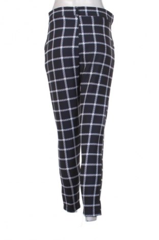 Női nadrág Unbranded, Méret M, Szín Sokszínű, Ár 6 198 Ft