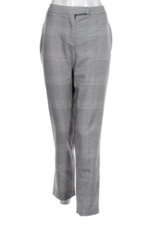 Damenhose Unbranded, Größe XL, Farbe Mehrfarbig, Preis € 8,99