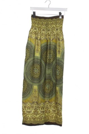 Női nadrág Unbranded, Méret XXS, Szín Sokszínű, Ár 6 198 Ft