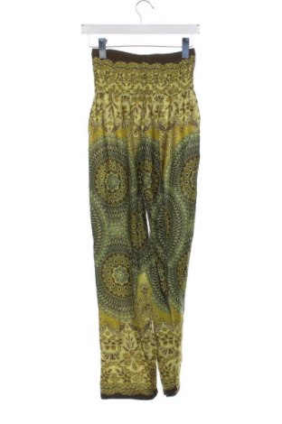 Női nadrág Unbranded, Méret XXS, Szín Sokszínű, Ár 6 198 Ft